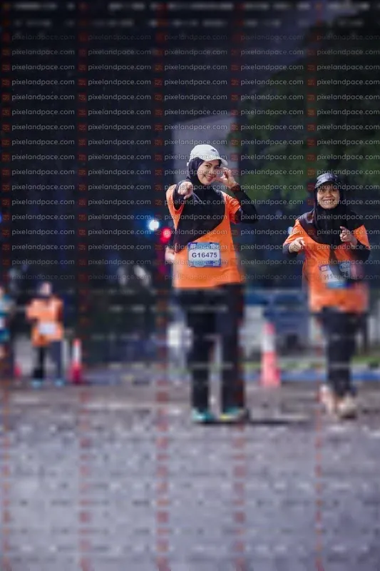 Photo ID 7858374