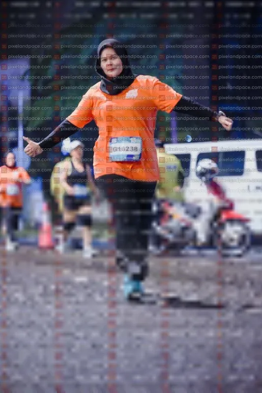 Photo ID 7858705