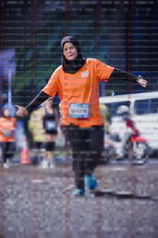 Photo ID 7858713