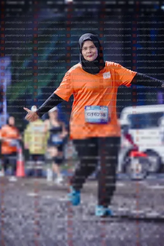 Photo ID 7858721