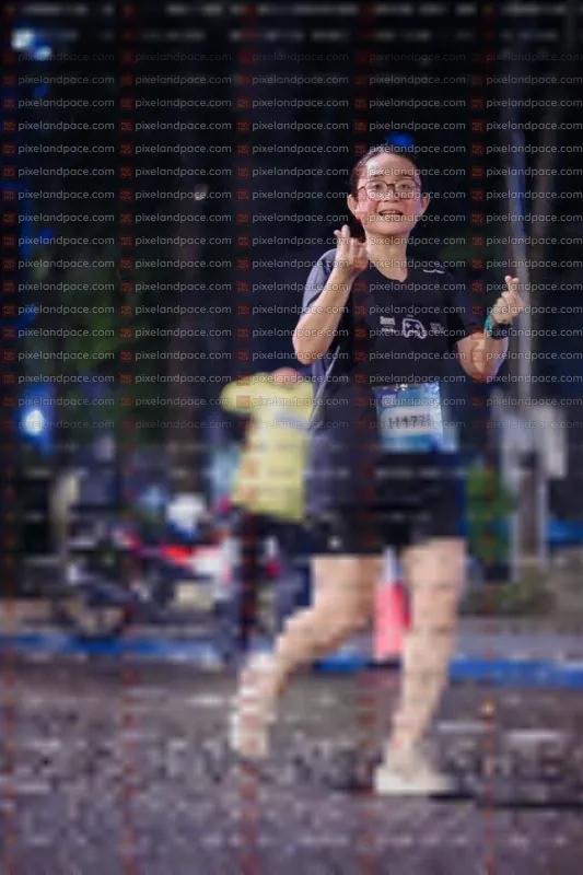 Photo ID 7859085