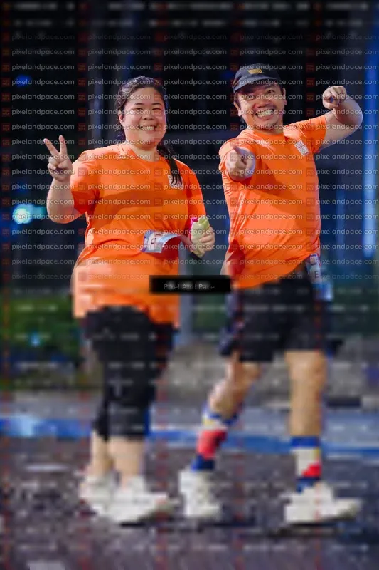 Photo ID 7859456