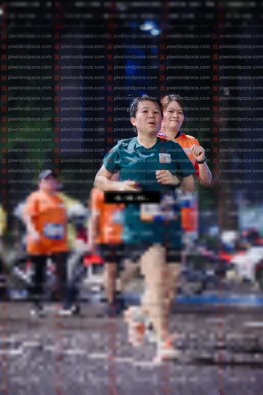 Photo ID 7859979