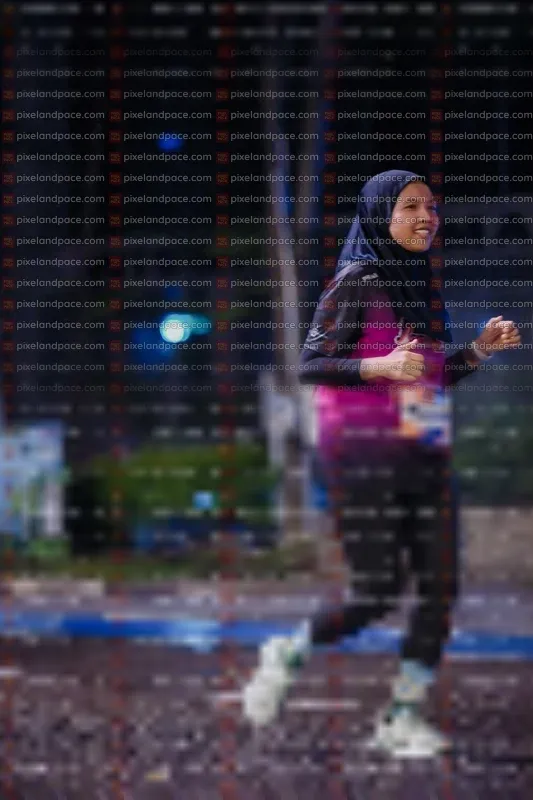 Photo ID 7860532