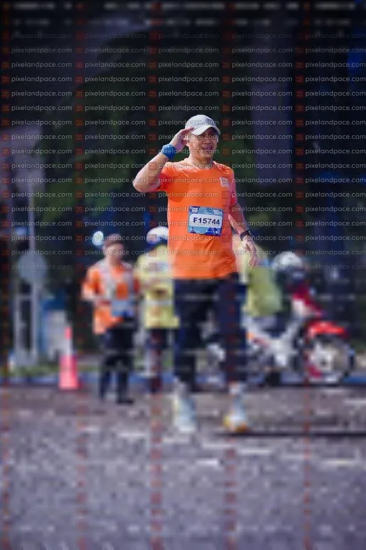 Photo ID 7860656