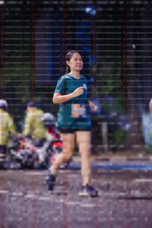 Photo ID 7860767