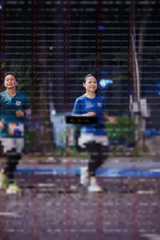 Photo ID 7860822