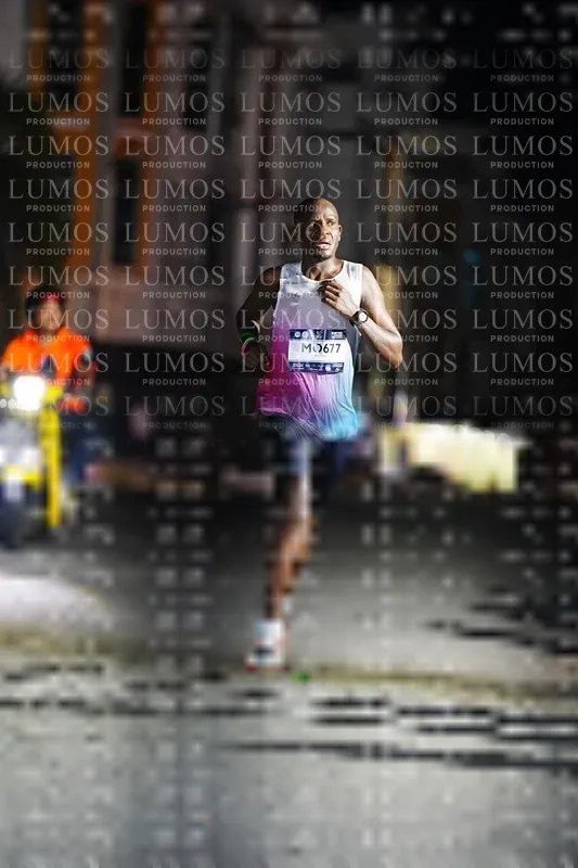 Photo ID 7878964