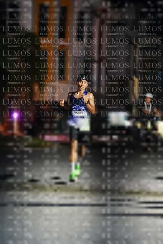 Photo ID 7878968