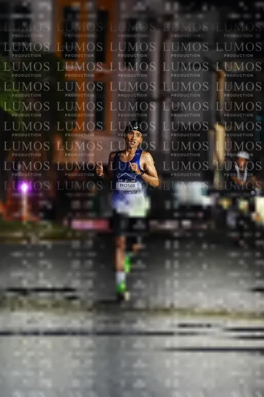 Photo ID 7878973