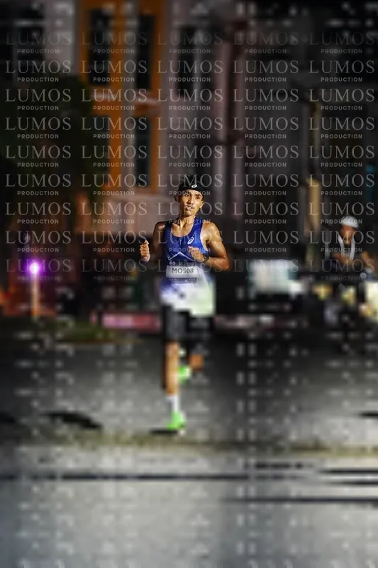 Photo ID 7878976