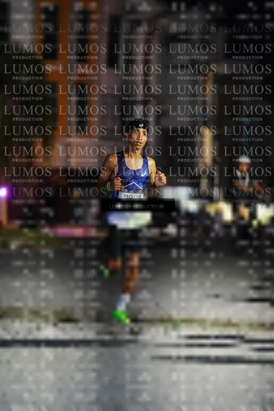 Photo ID 7879119