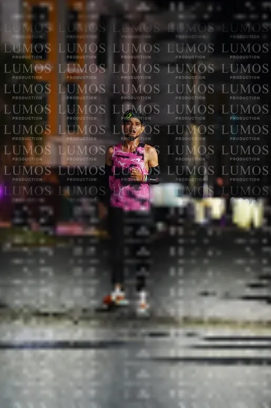 Photo ID 7879686
