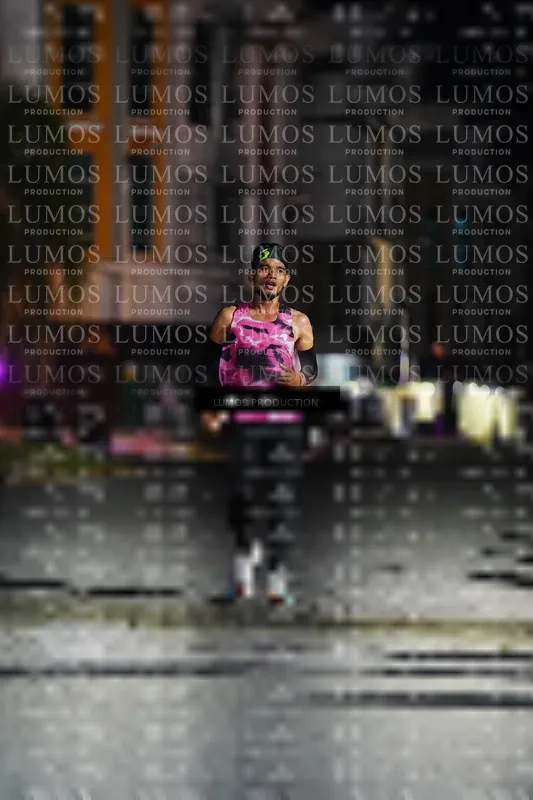 Photo ID 7879688