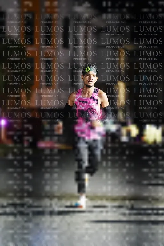 Photo ID 7879896
