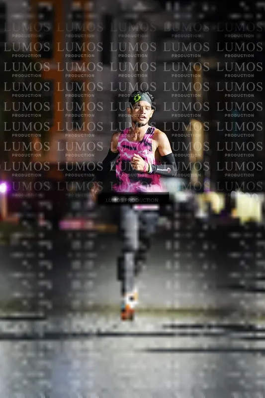 Photo ID 7879898