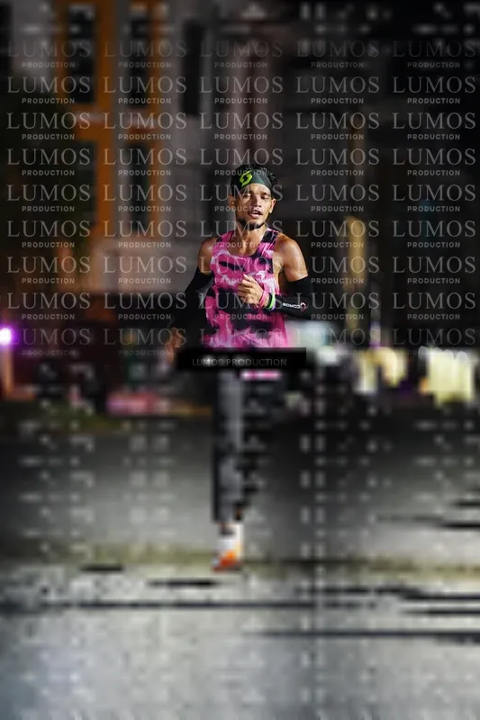 Photo ID 7879899
