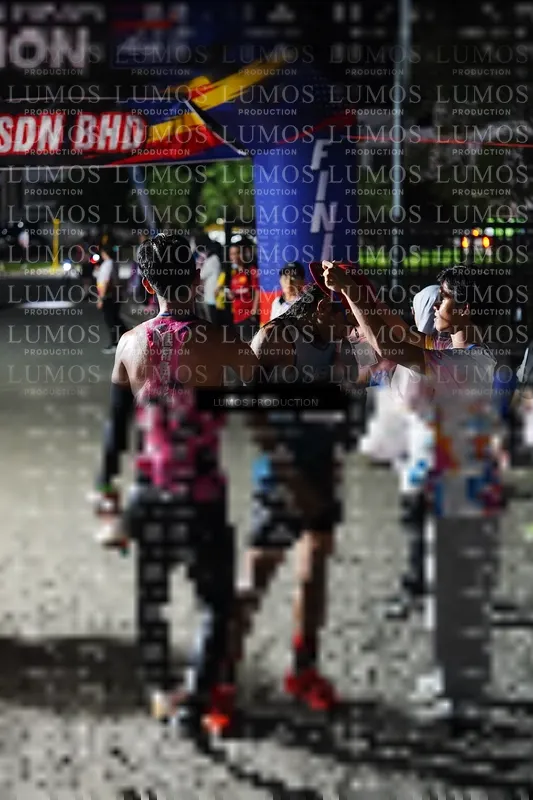 Photo ID 7880754
