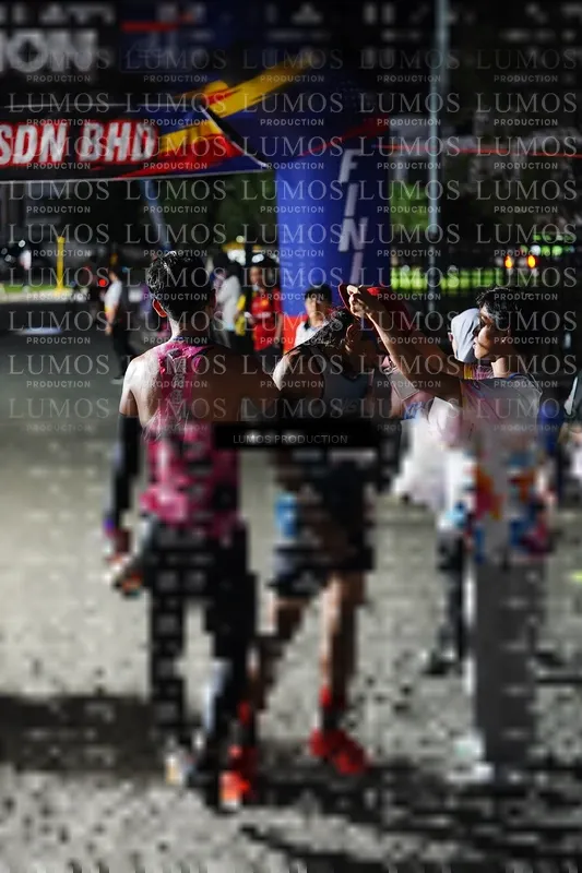 Photo ID 7880755