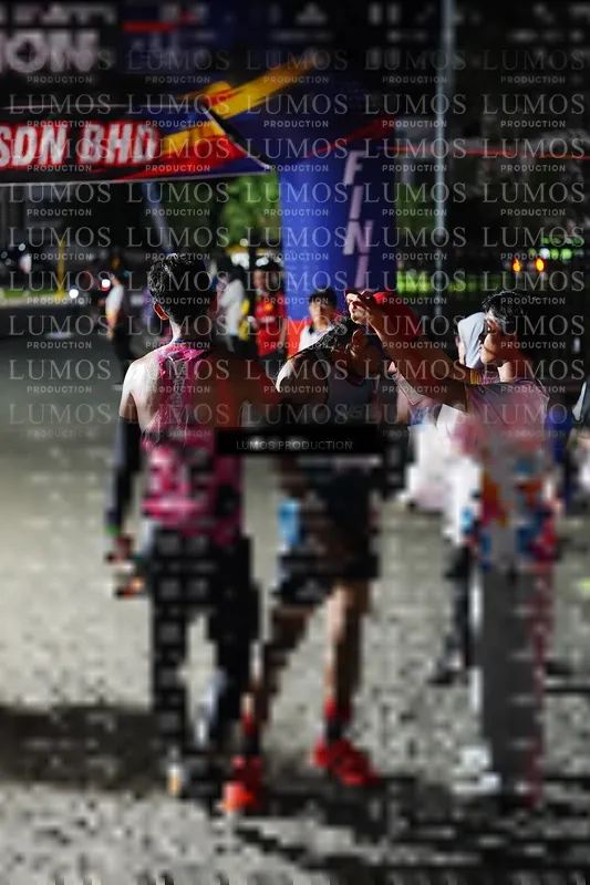 Photo ID 7880758