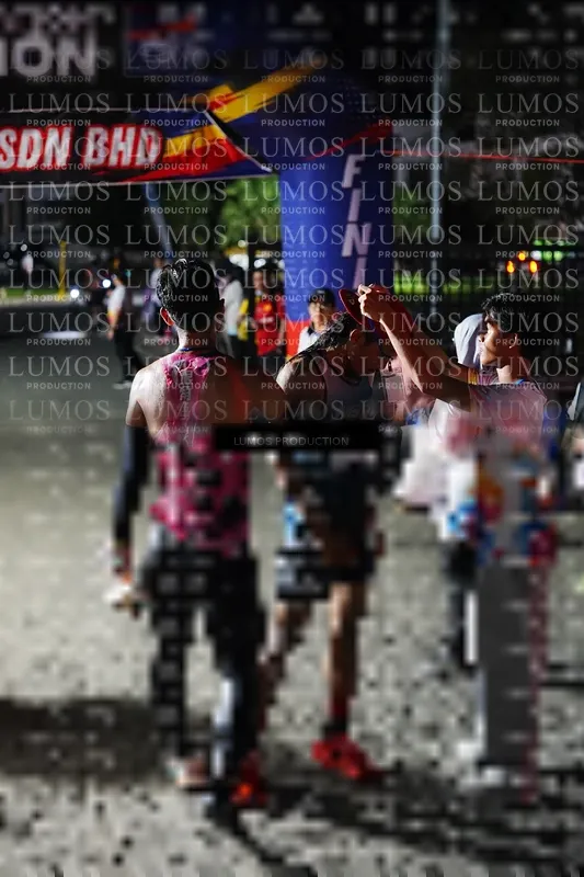Photo ID 7880759