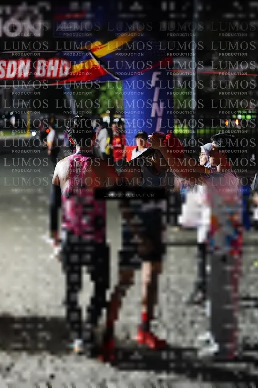Photo ID 7880760
