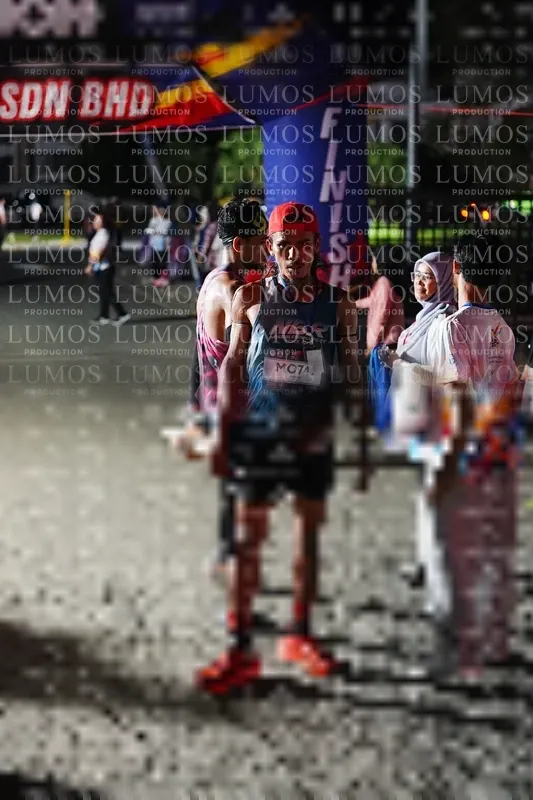 Photo ID 7880761