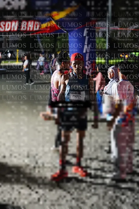 Photo ID 7880767