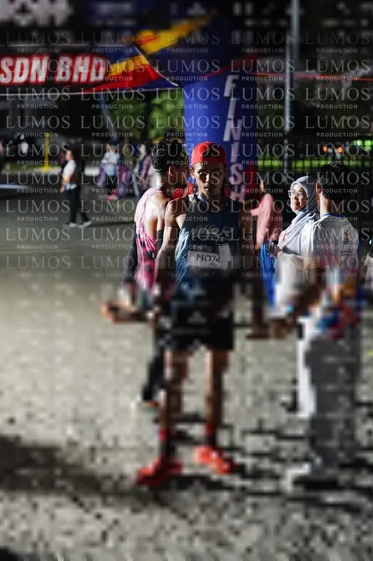 Photo ID 7880769
