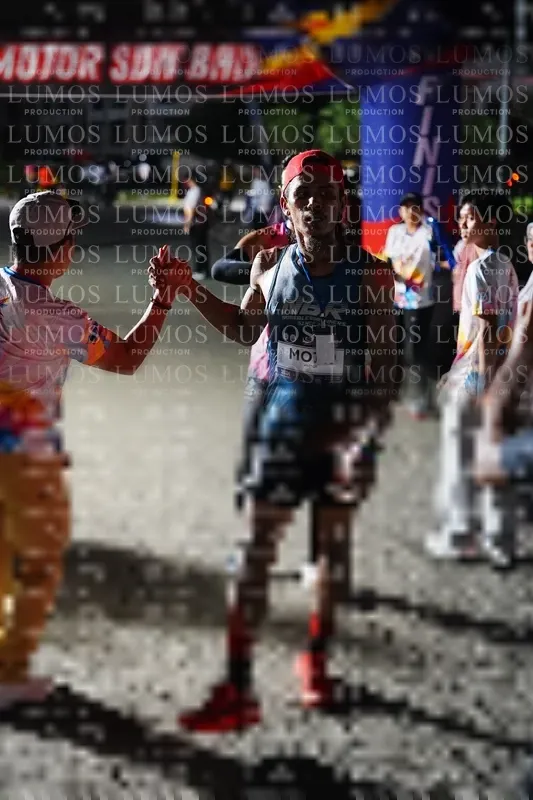 Photo ID 7880783