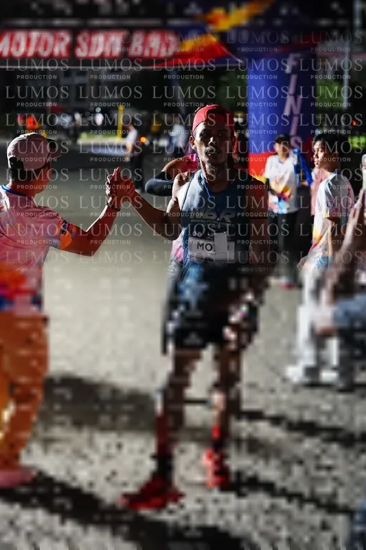 Photo ID 7880785