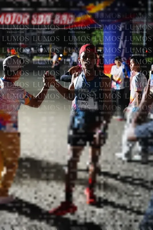 Photo ID 7880793
