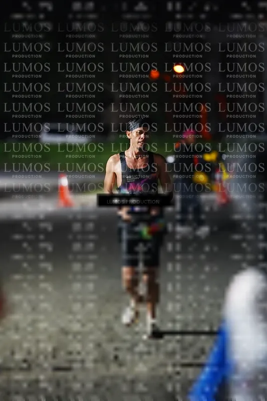 Photo ID 7880870