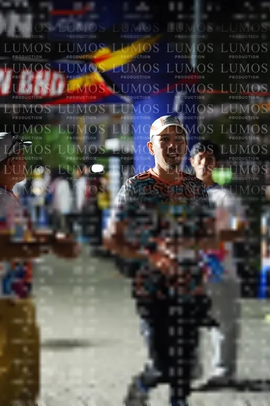 Photo ID 7881076