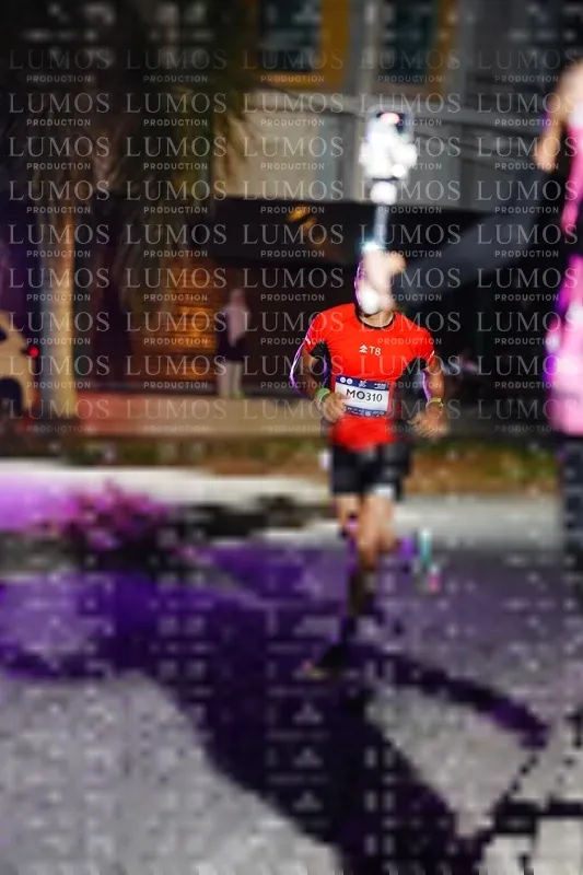 Photo ID 7881320