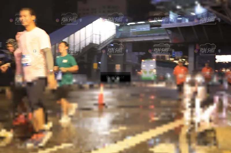 Photo ID 7882360