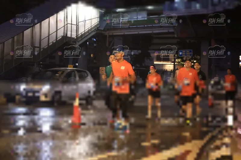 Photo ID 7882647