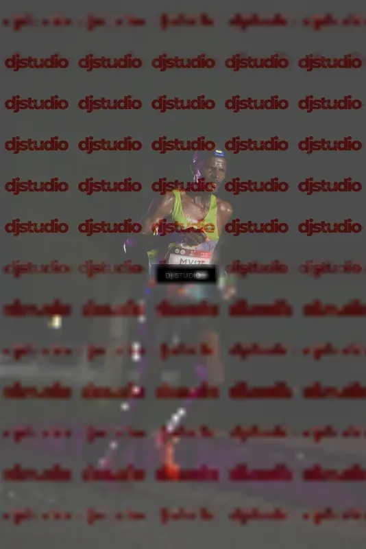 Photo ID 7882816