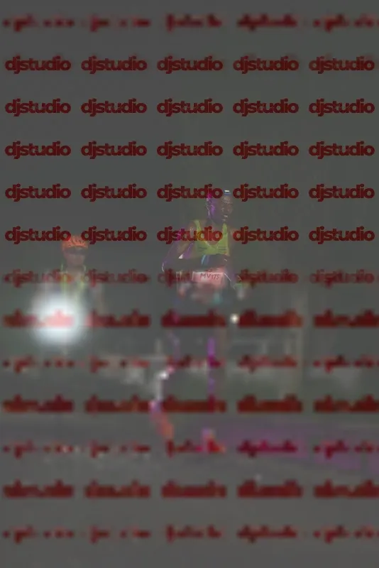 Photo ID 7882818