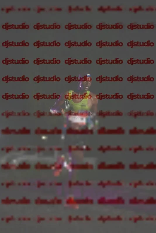 Photo ID 7882867