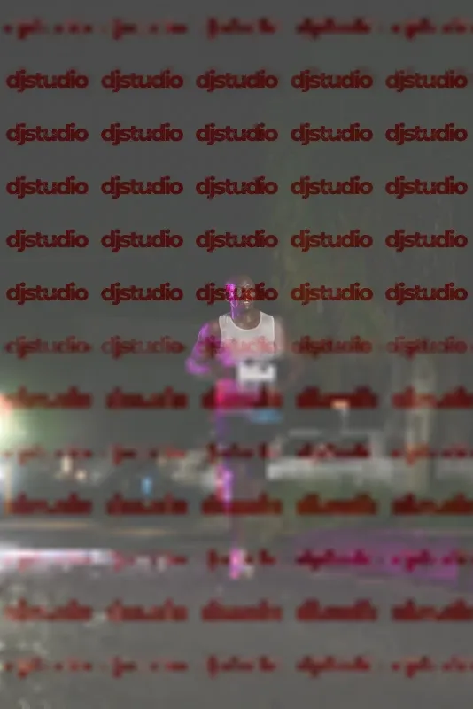 Photo ID 7882872