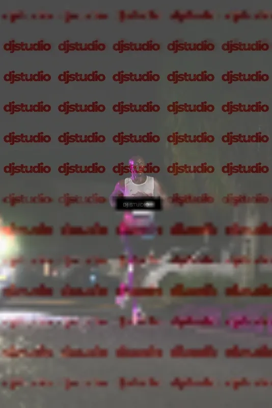 Photo ID 7882873