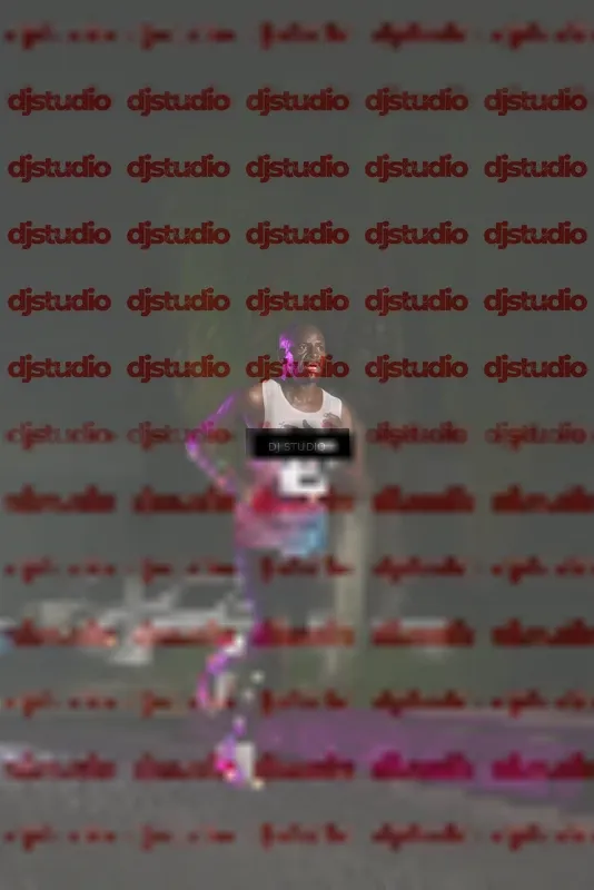 Photo ID 7882885