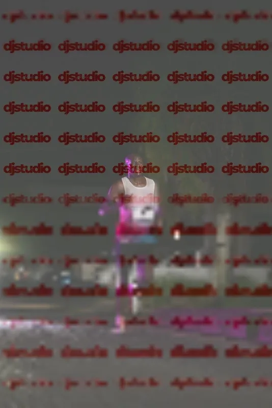 Photo ID 7882888