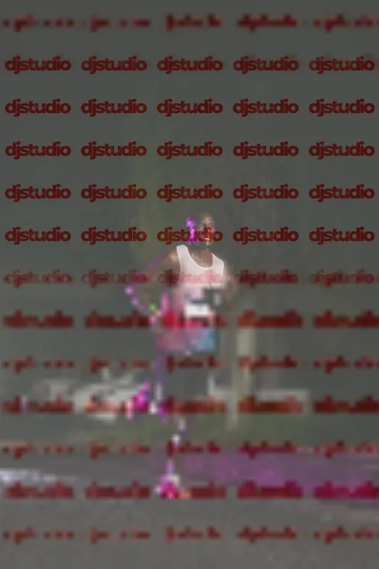 Photo ID 7882891