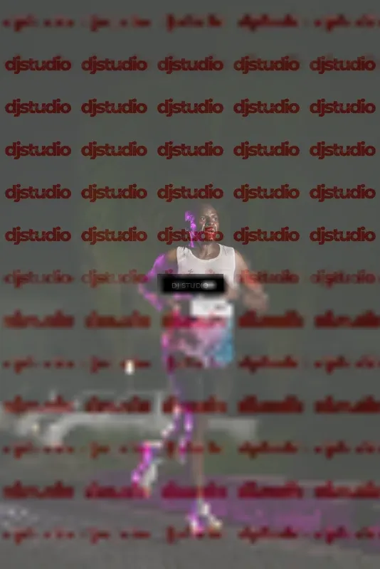 Photo ID 7882917