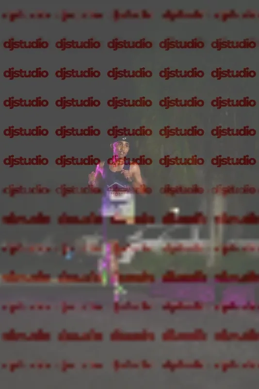 Photo ID 7882927