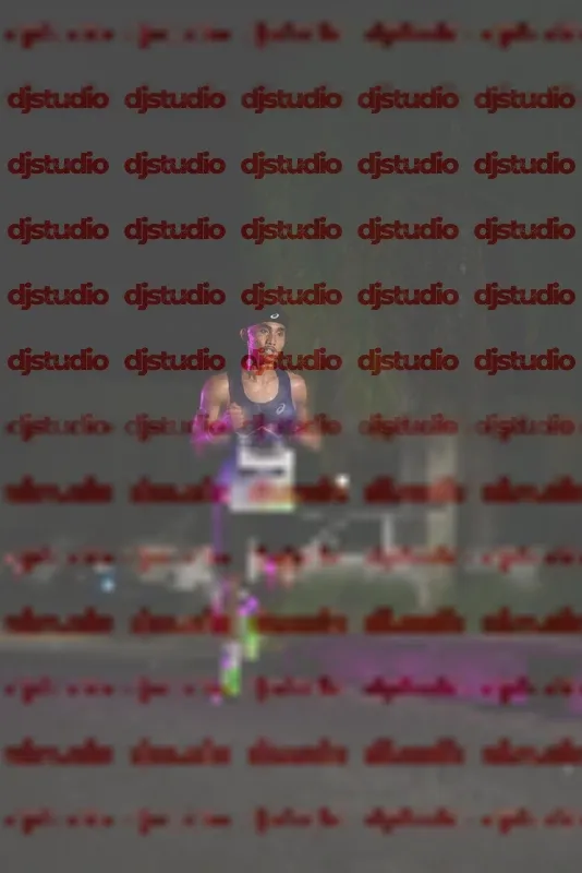 Photo ID 7882929