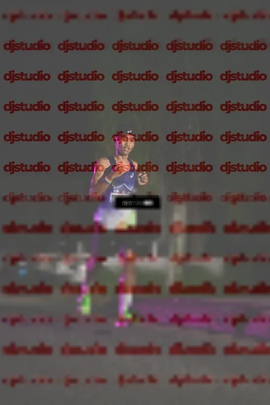 Photo ID 7882932