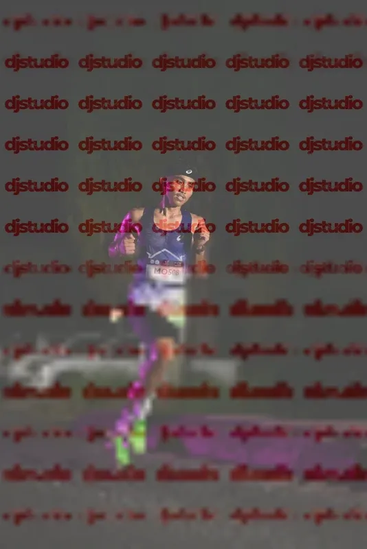 Photo ID 7882938